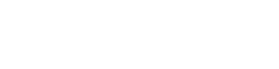 7FF.com