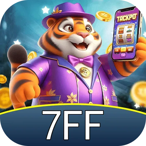 7FF Cassino Online