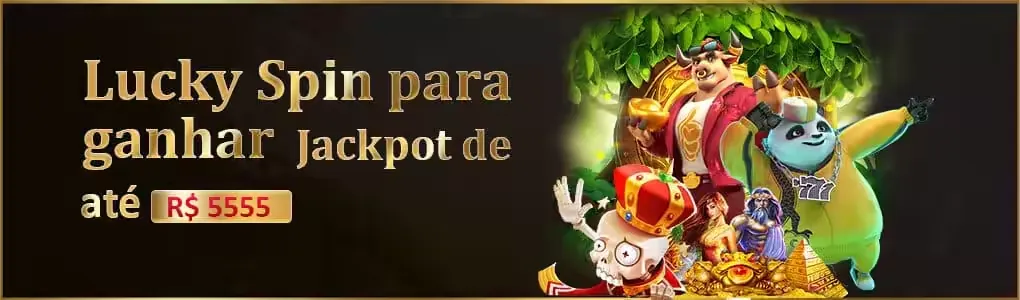 7FF ConvidarCentro